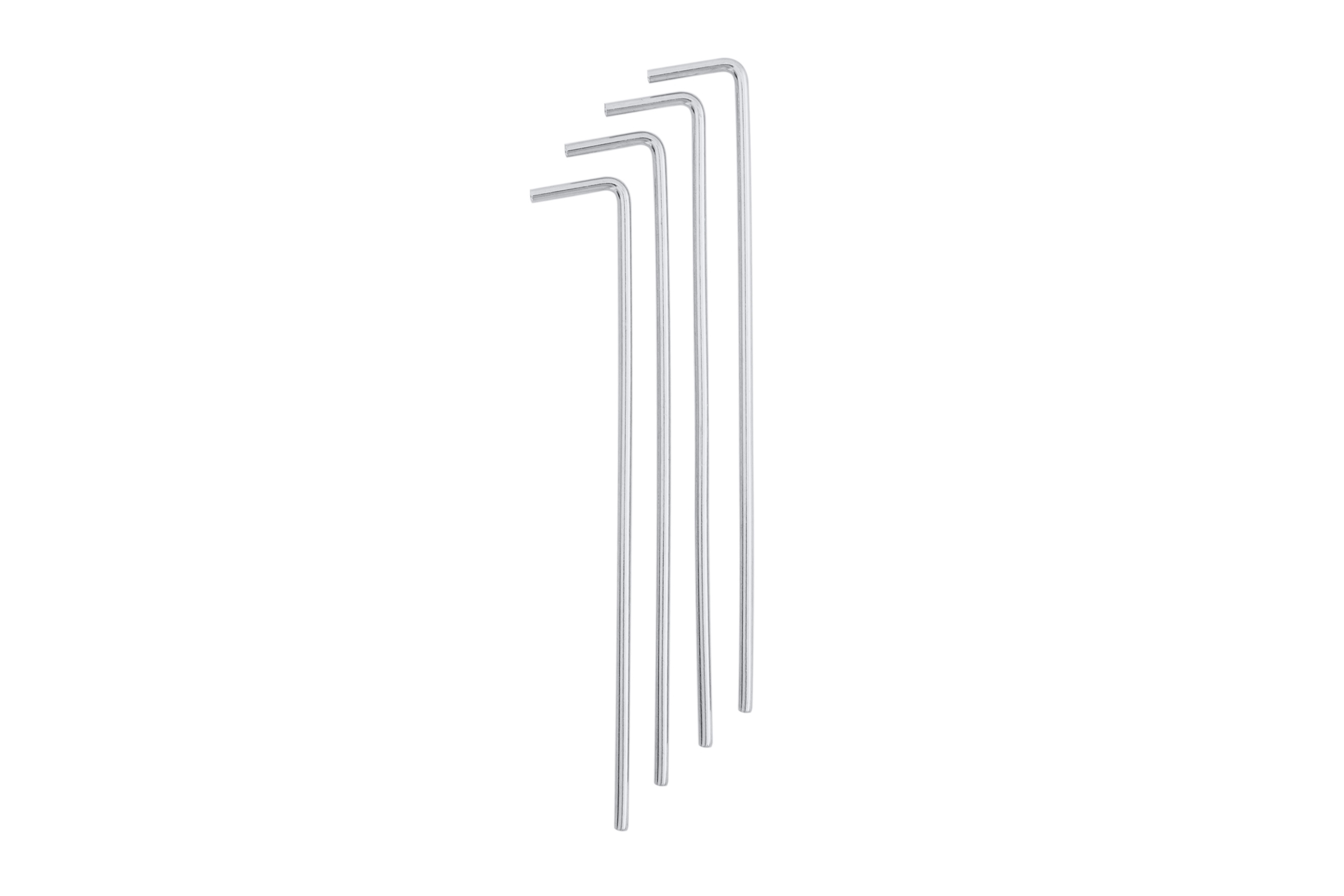 Strandmuschel Zelt Ramble 200 x 100 x 100 cm