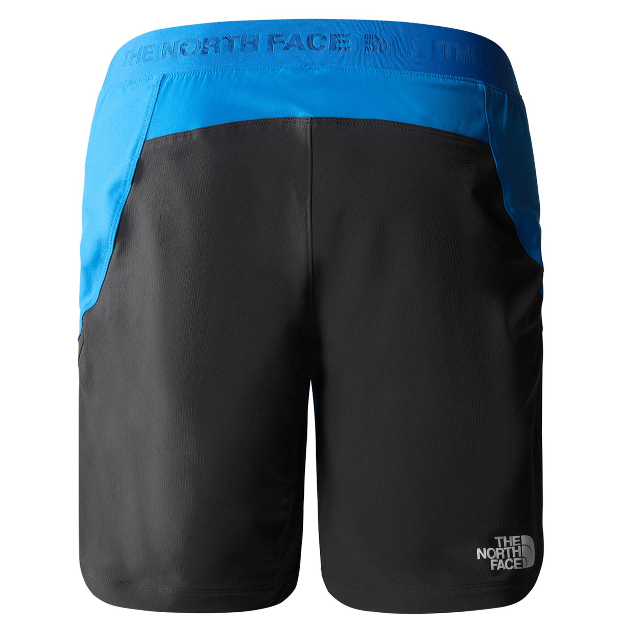 The North Face<br>M Circadian Alpine