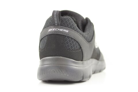 Skechers Sneaker