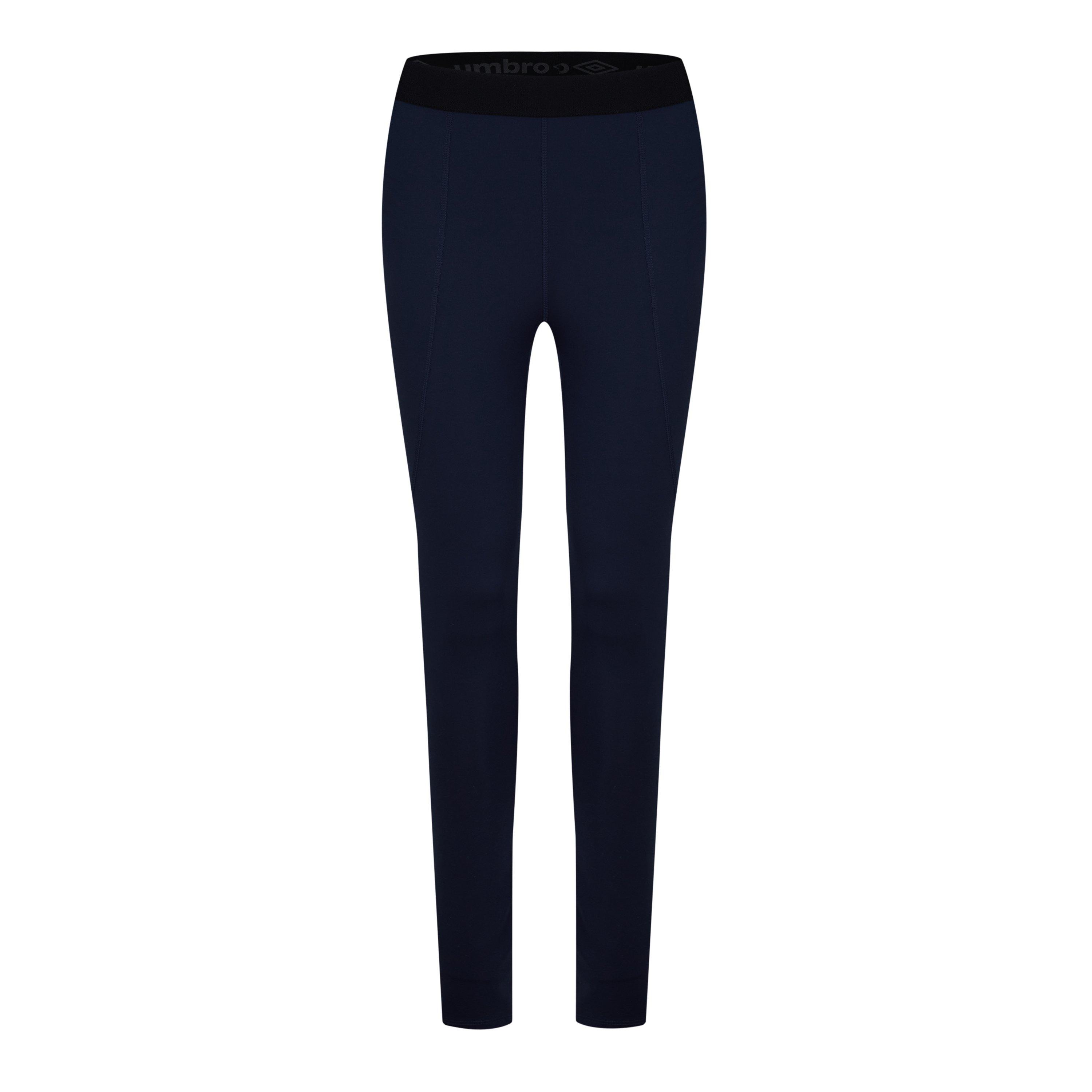 Umbro Bslyr Tight Ld99