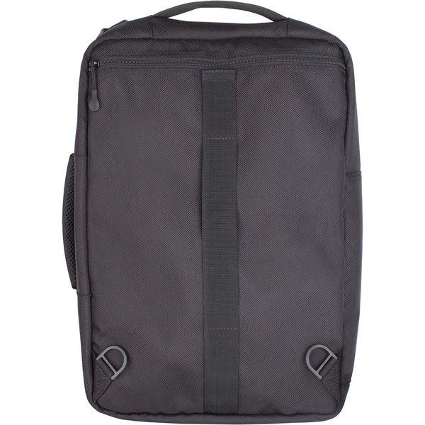 Protec C5 Gear Backpack