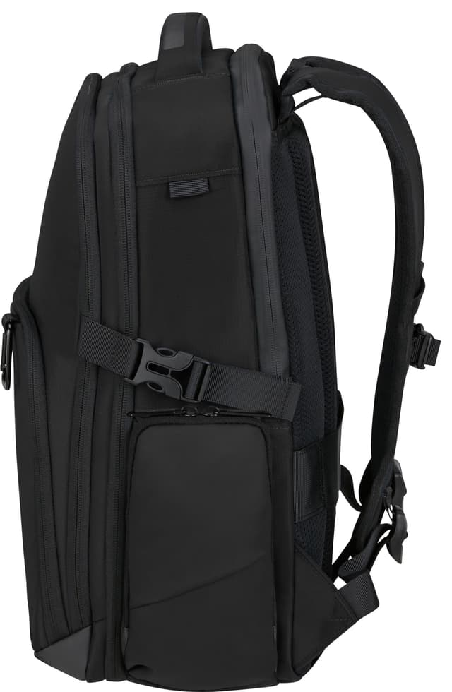 Samsonite BIZ2GO 15,6