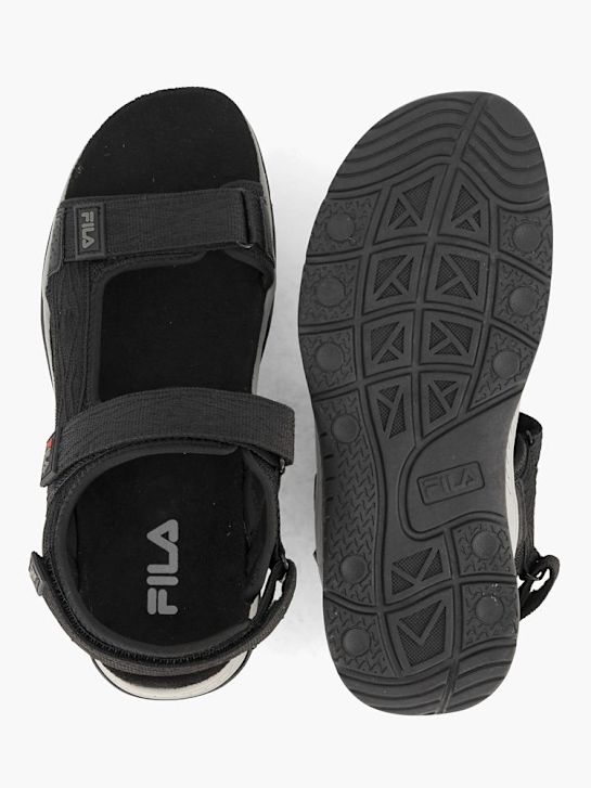 FILA Sandaal