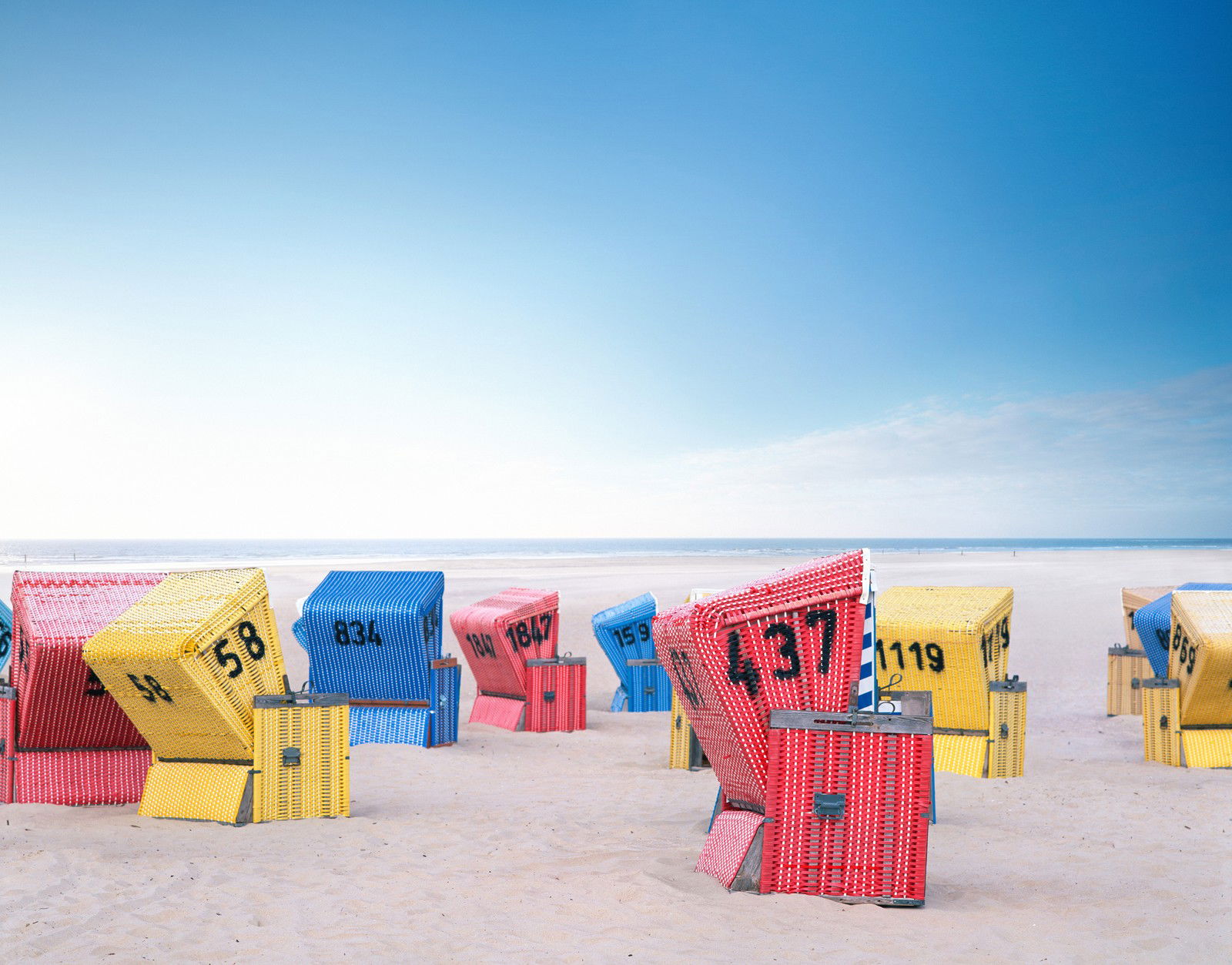 AFL 1000 by Rafael Neff - Limited Edition. Edition of: 150. Signed.
