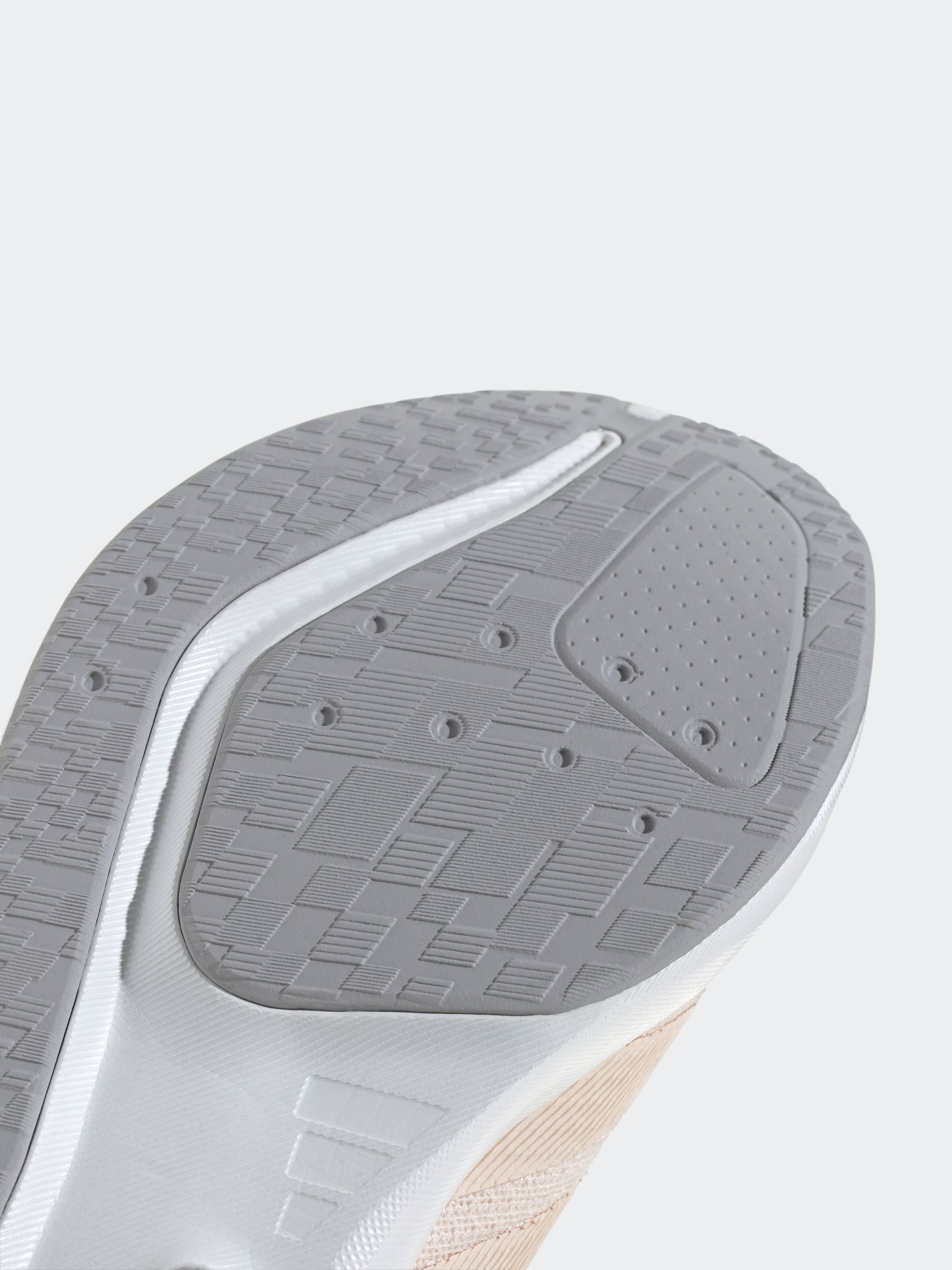 Donkerroze - adidas Duramo RC2 W Trainers