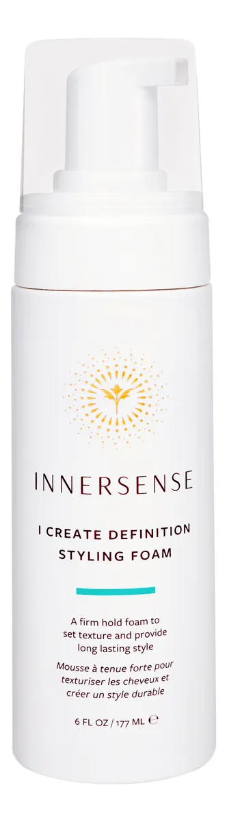 Innersense I Create Definition - 177 ml.