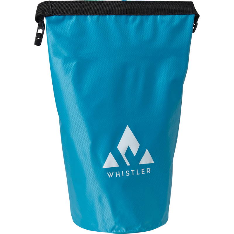 Whistler Tonto 5L Drybag