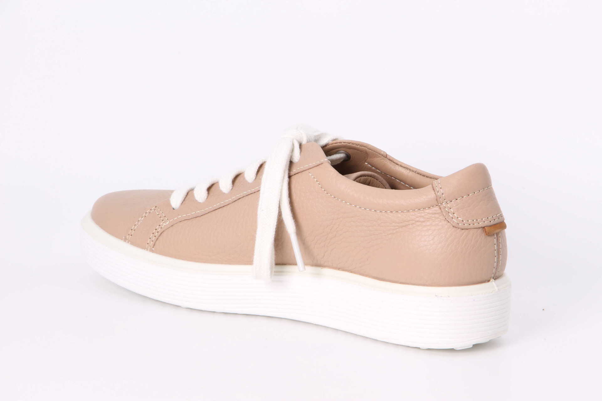 Ecco Soft 60 nude