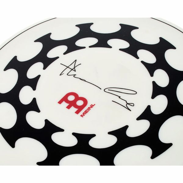 Meinl MPP-6-TL 6