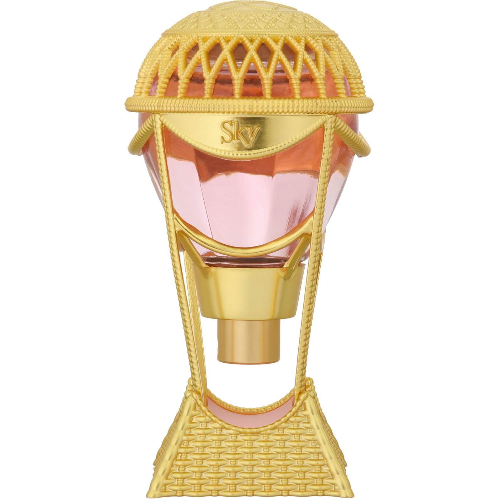 Anna Sui Sky Eau de Toilette 30 ml