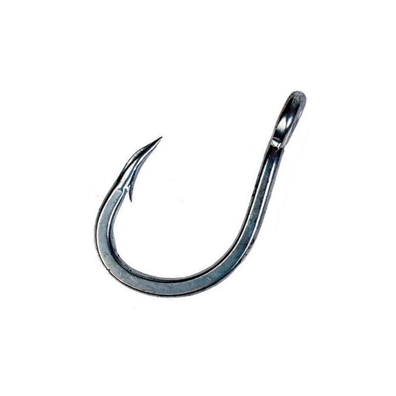 Hameçon Simple Asari Bait Tuna