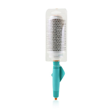 Moroccanoil Ionic Ceramic Thermal 45mm Round Brush  1pc