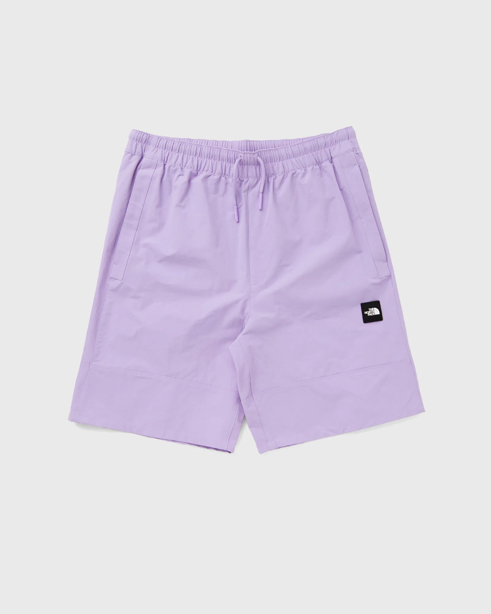 The North Face M SAKAMI PULL ON SHORT