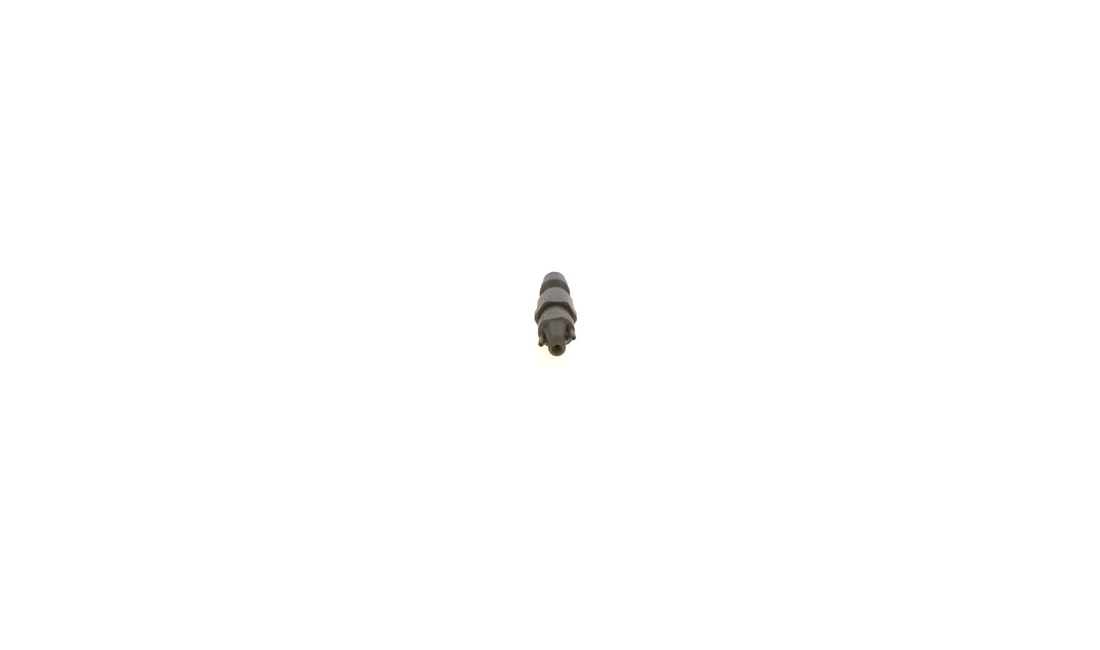 Dyseholder 120 bar