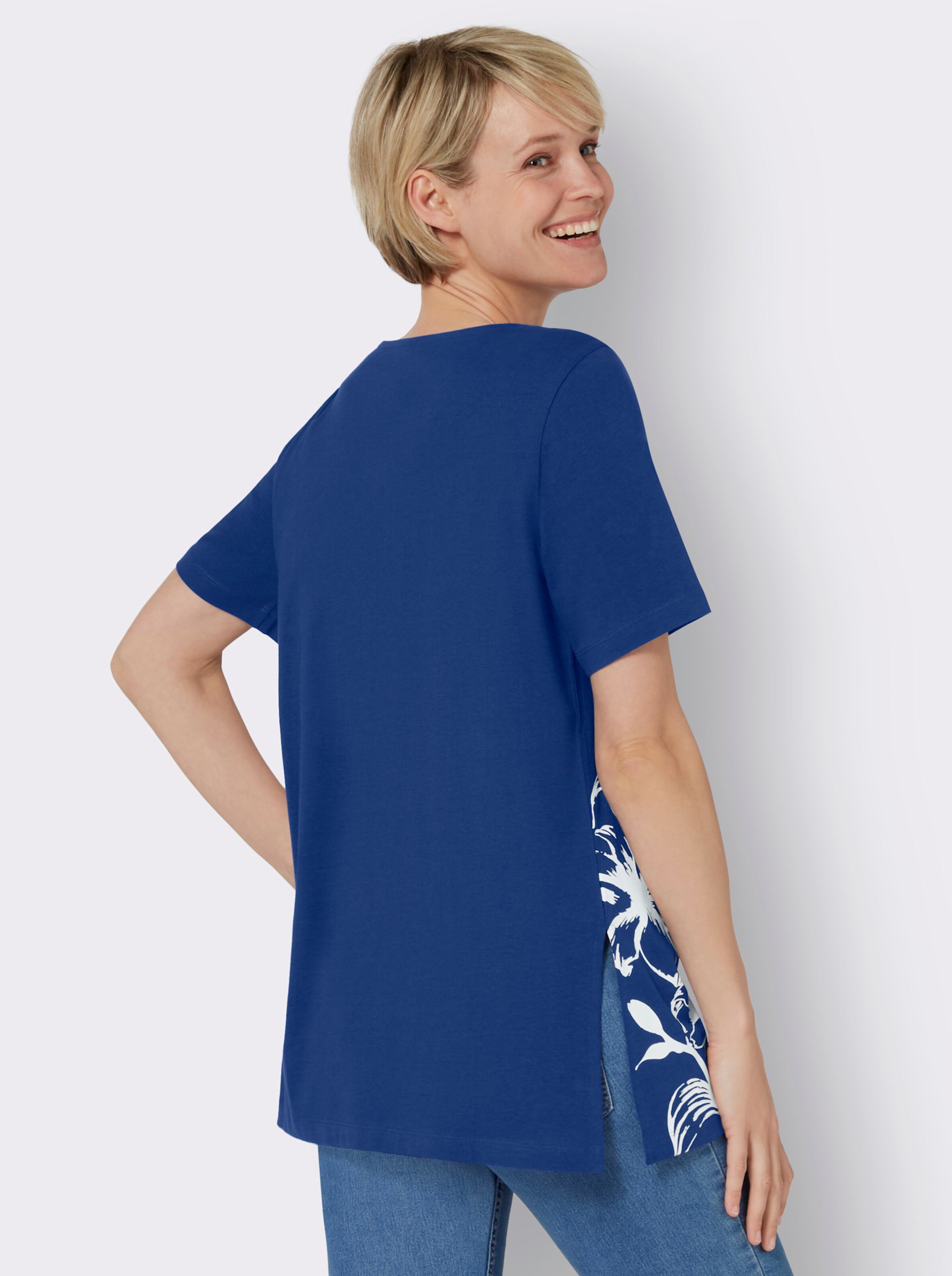 Longshirt