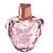 Lolita Lempicka - Mon Eau Eau de Parfum- Tous les produits