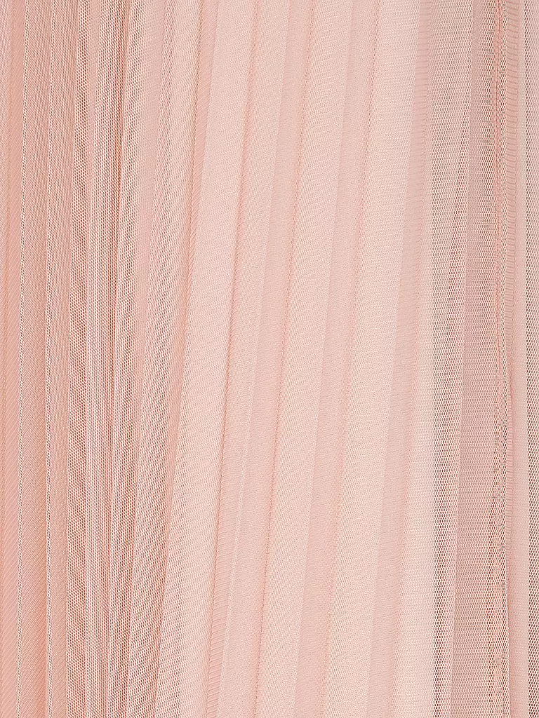 RICH & ROYAL Midirock rosa