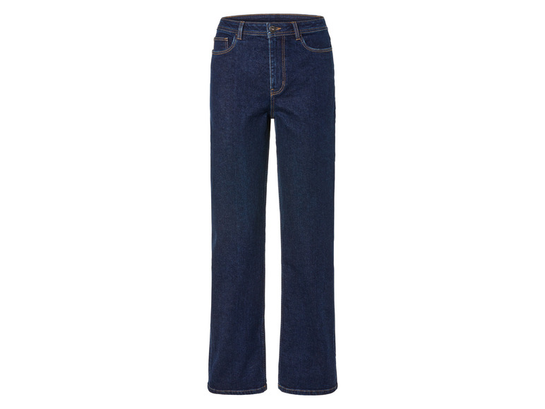 Dames jeans