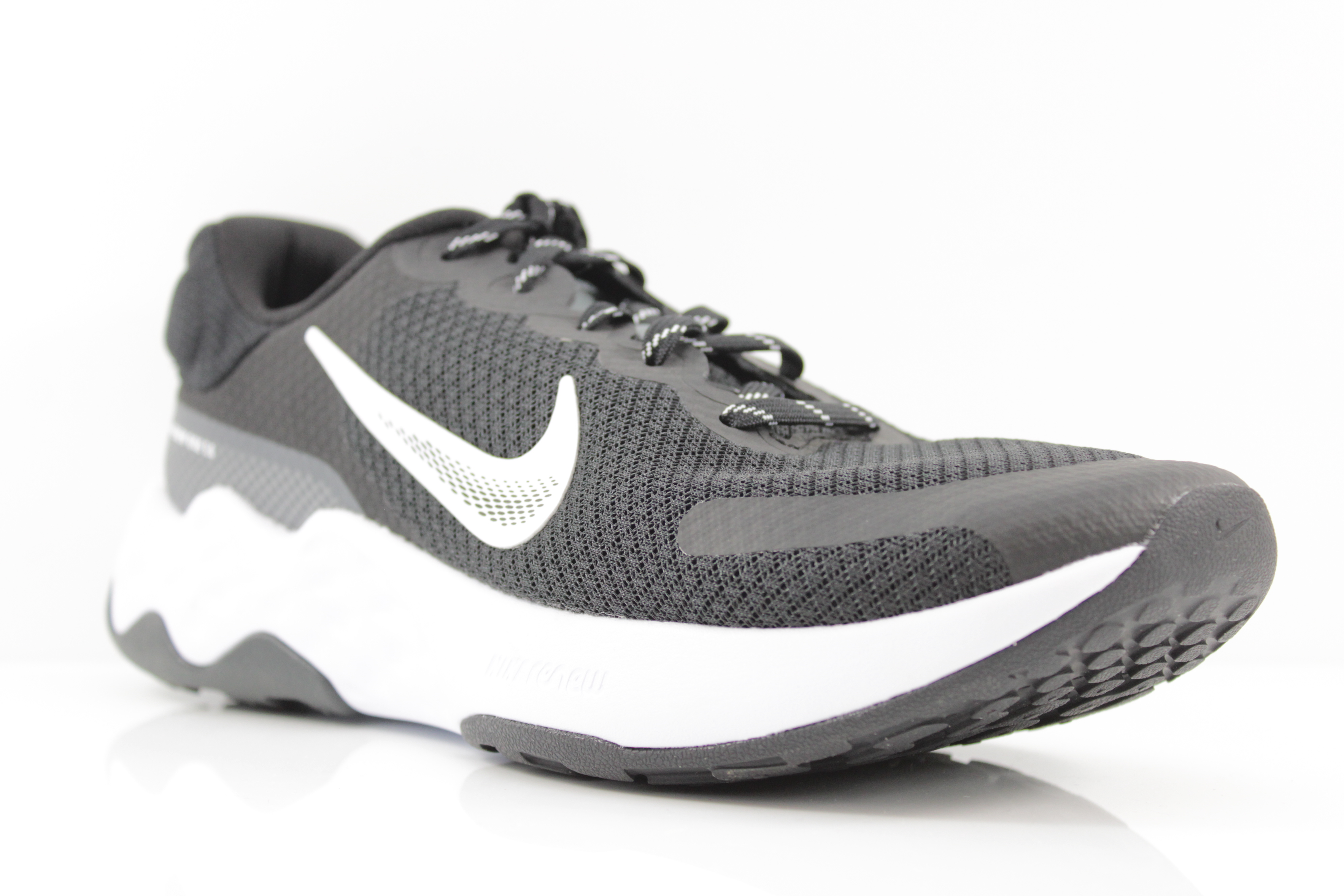 Nike Renew Ride