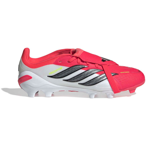 adidas Predator 26 Elite FT FG Kids