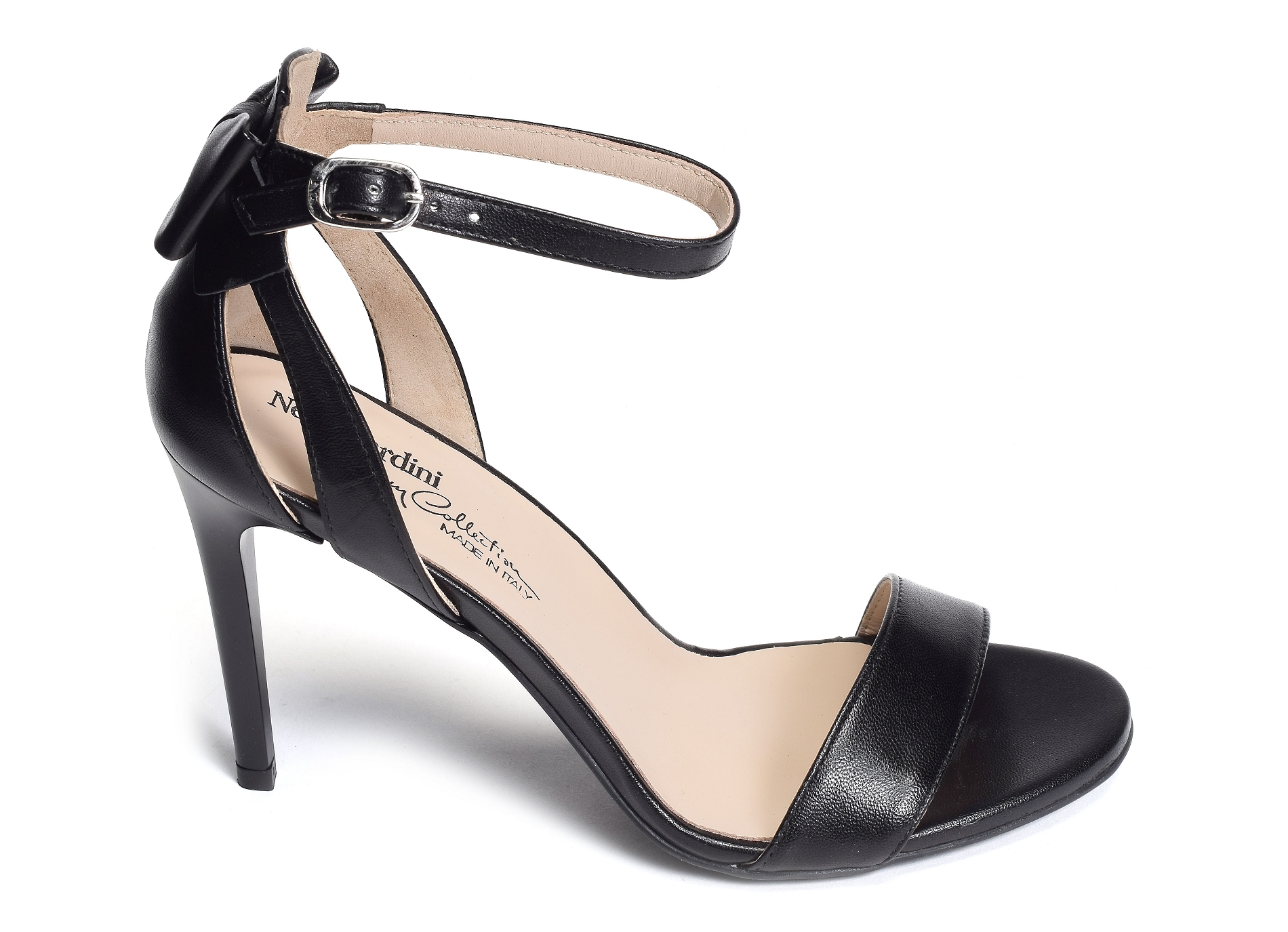 07261 noir noir
