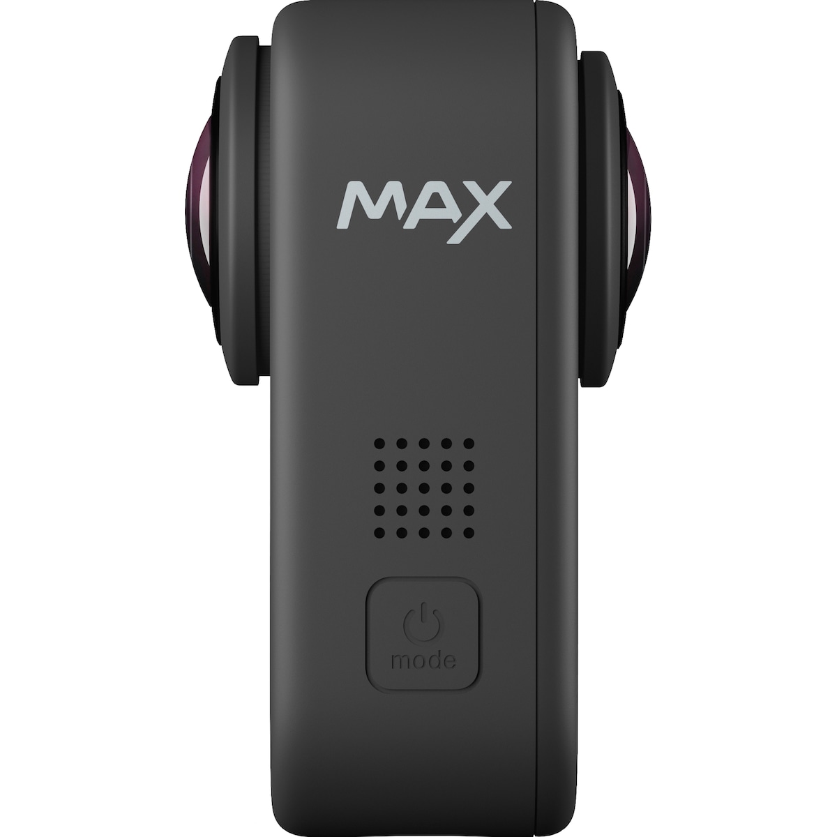 GoPro Max actionkamera