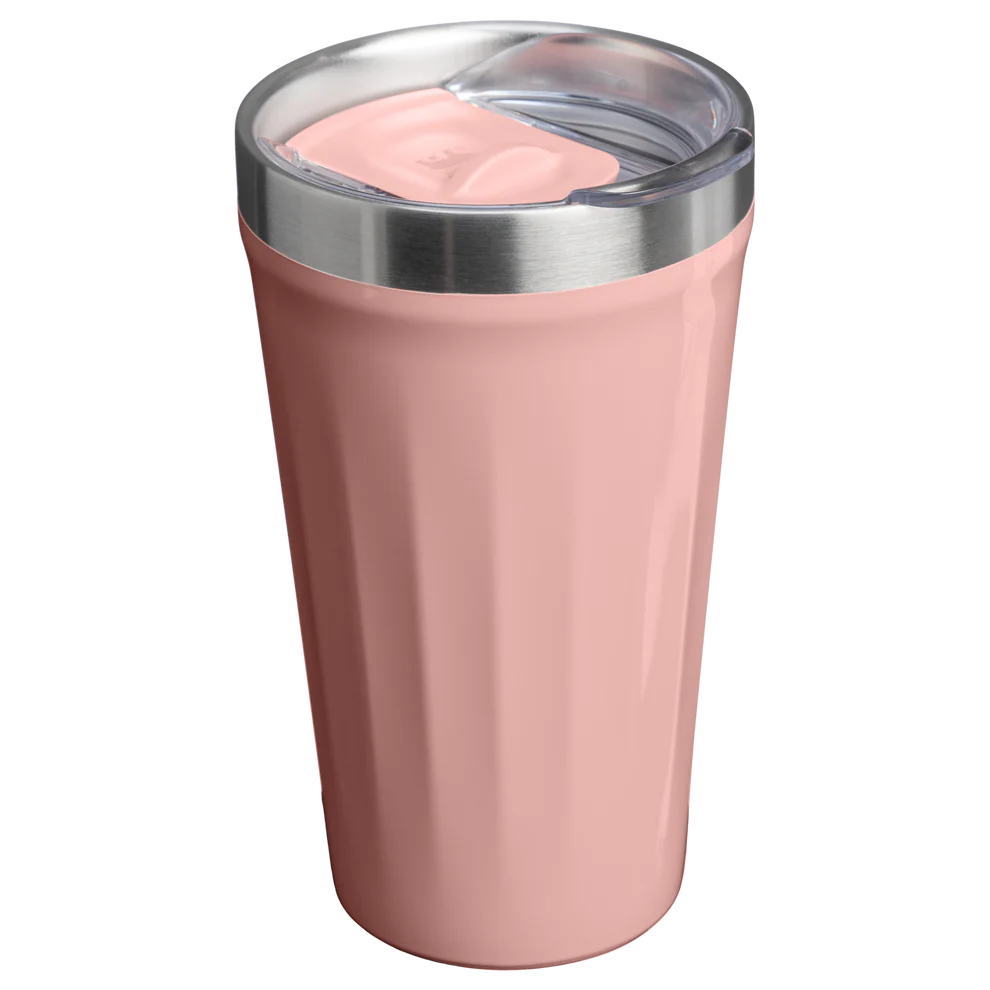 Everyday Textured Tumbler | 0.47L