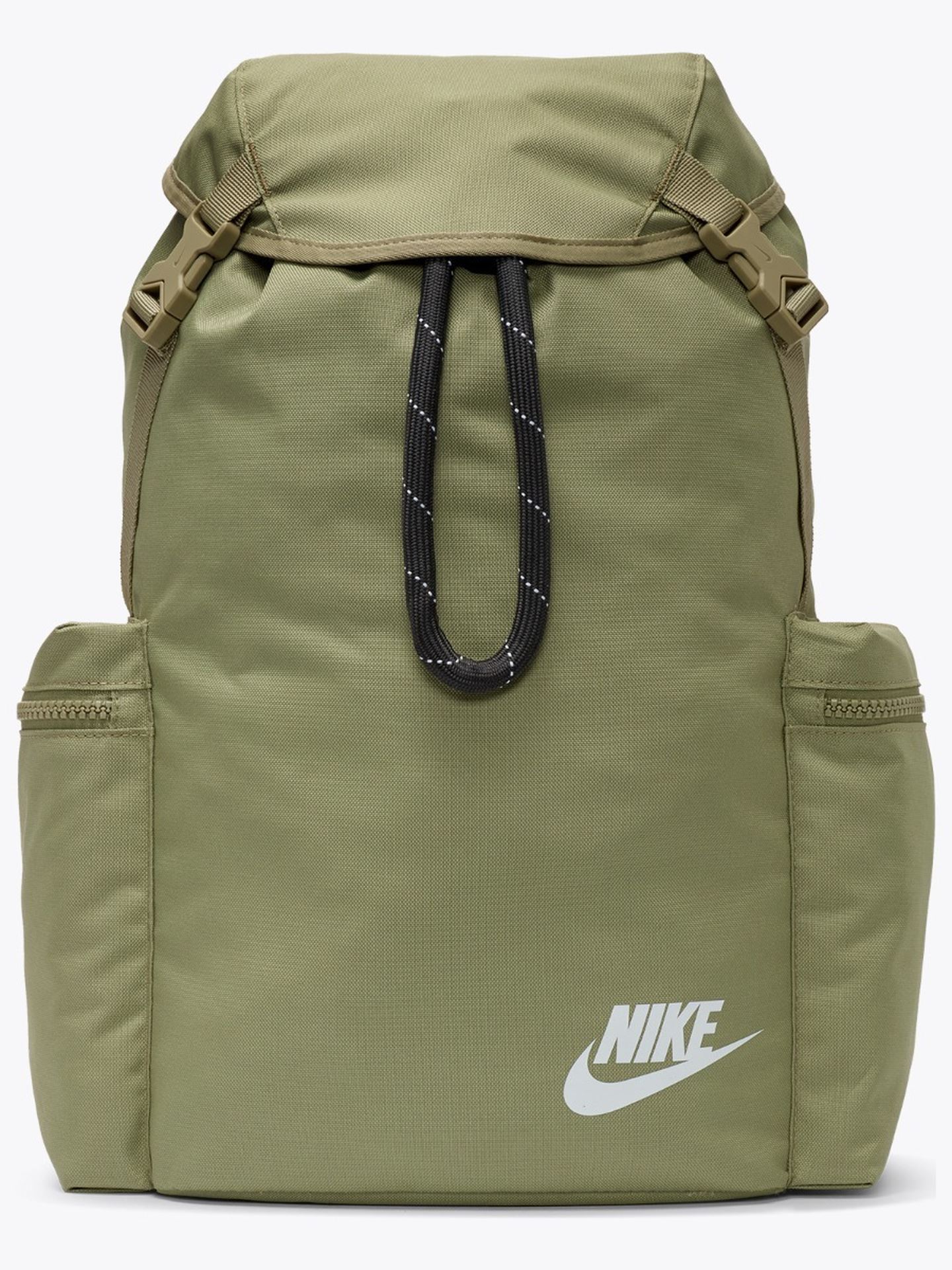 Heritage Backpack