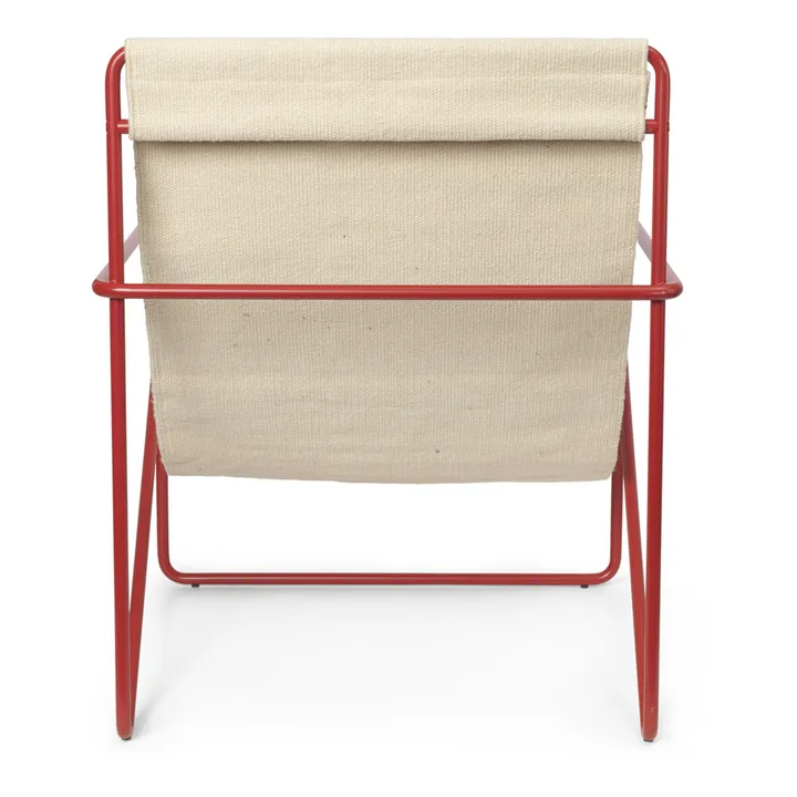 Ferm Living Fauteuil outdoor Desert | Cloud