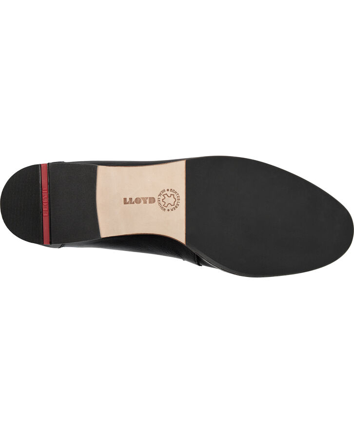 Lloyd 06262080 Black