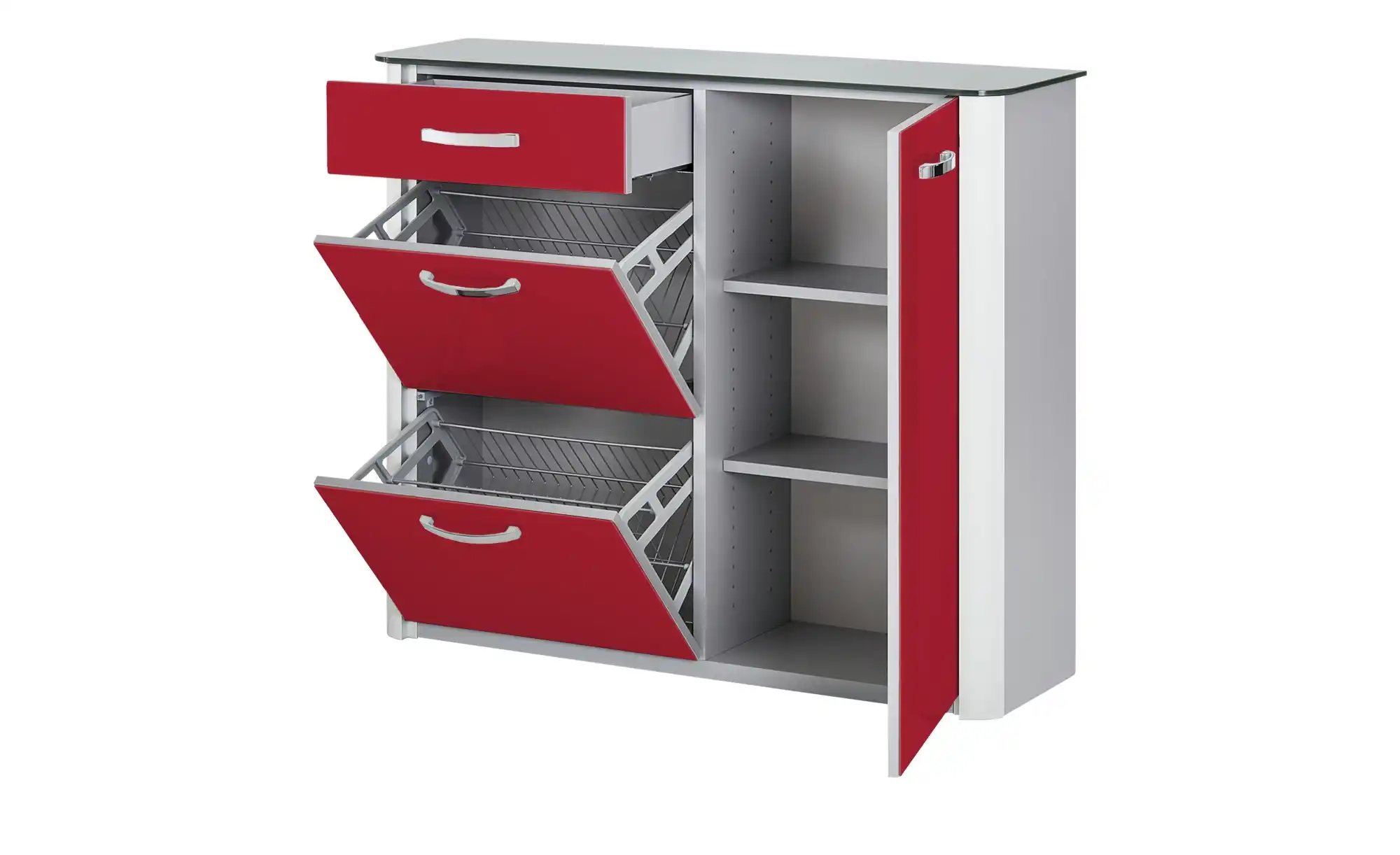 Schuhschrank Juno
