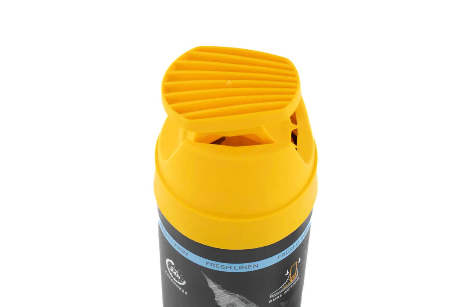 Crep  Protect Deo Vanquish