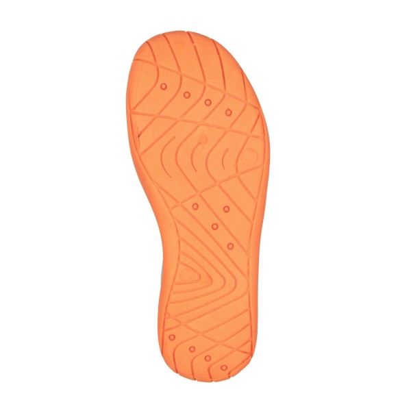 Trollkids - Kid's Balestrand Aqua Shoe - Watersportschoenen