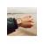 Nixon The K Squared Milanese All Gold A1206-502