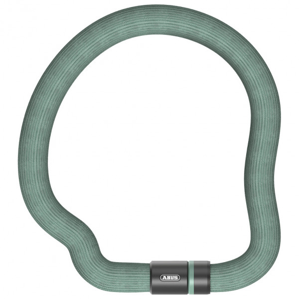 ABUS - Goose Lock 6206K - Antivol vélo