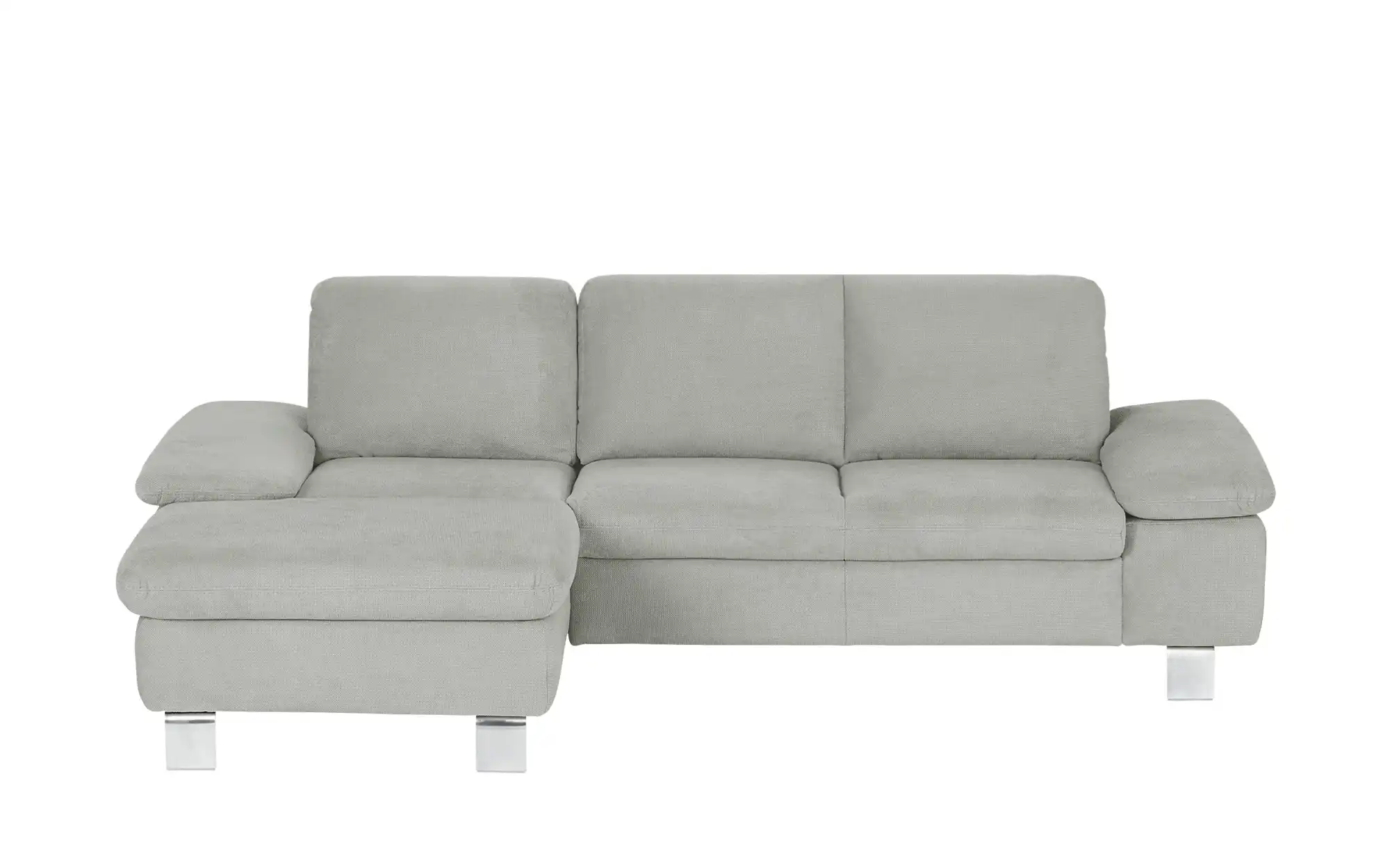 smart Ecksofa Finola