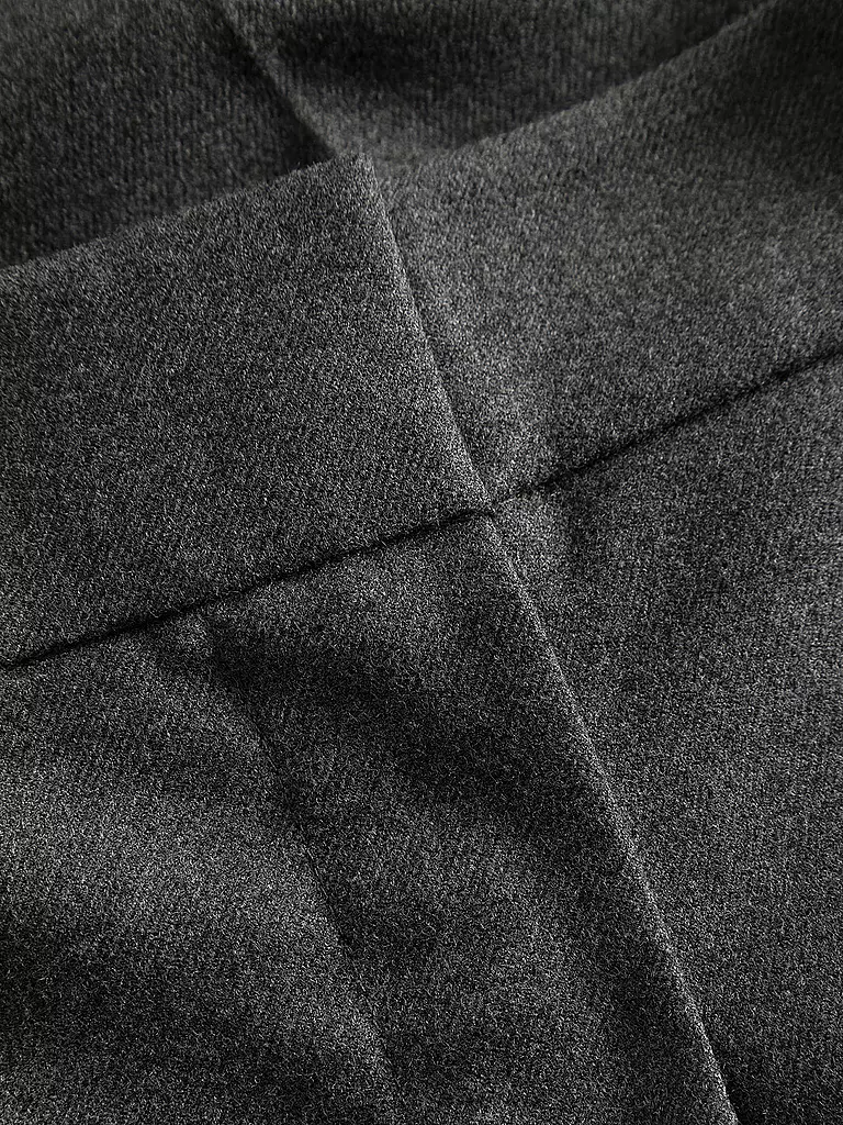 JOOP Businesshose  grau