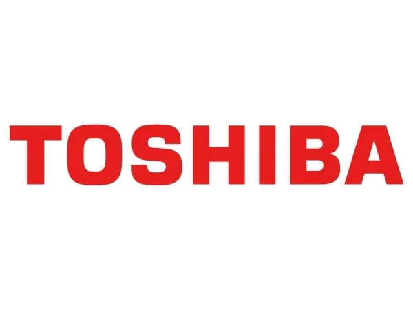 Toshiba S300 Pro MD10ADA800V - Harddisk - Overvågning - 8 TB - intern - 3.5