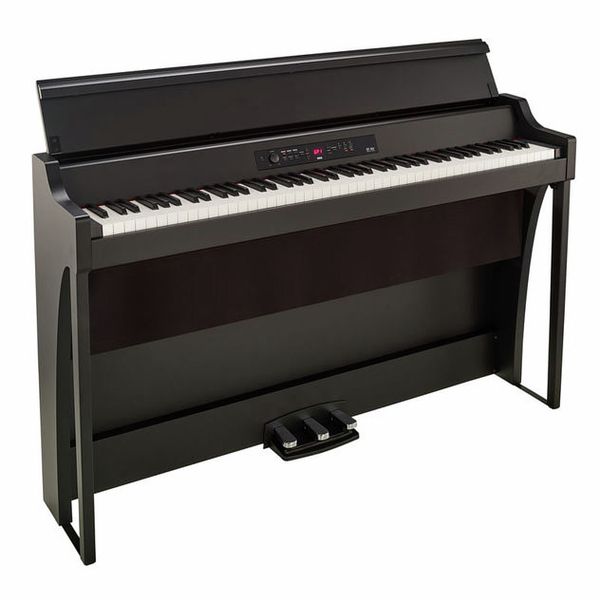 Korg G1 Air BK