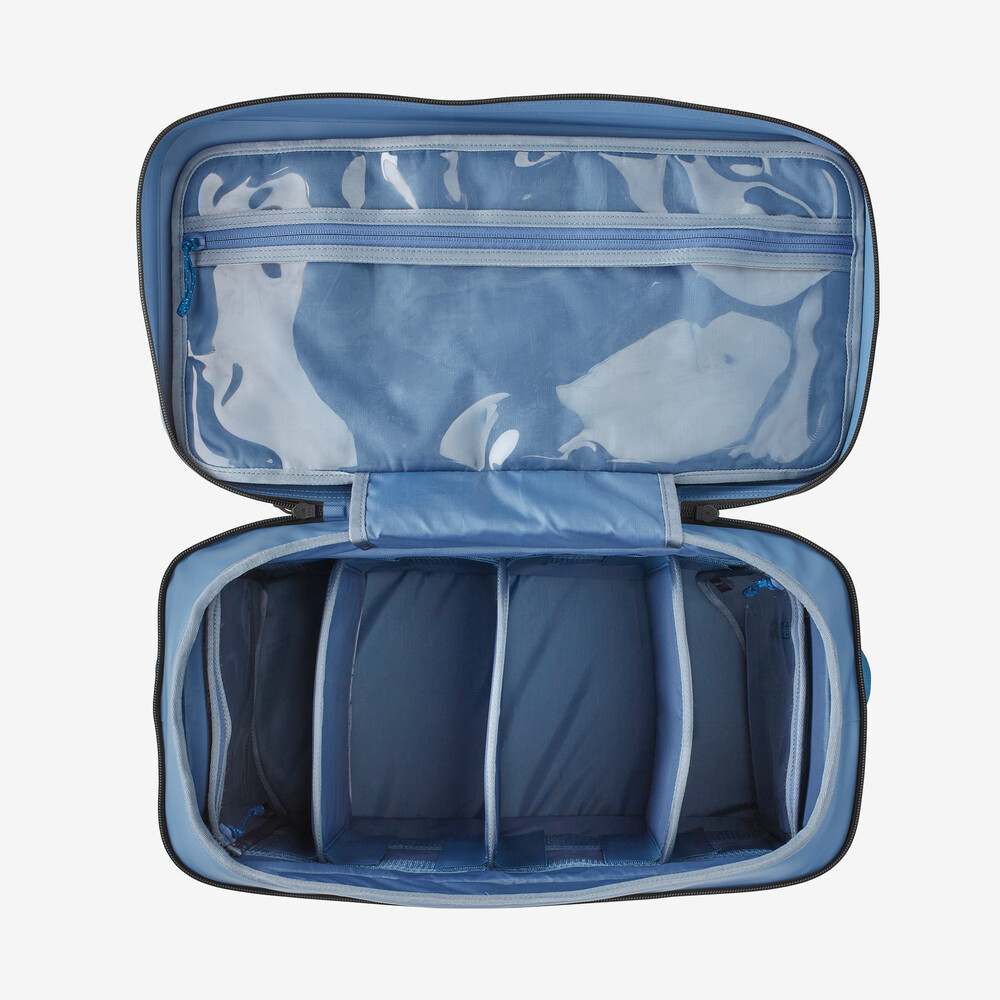 Great Divider 26L