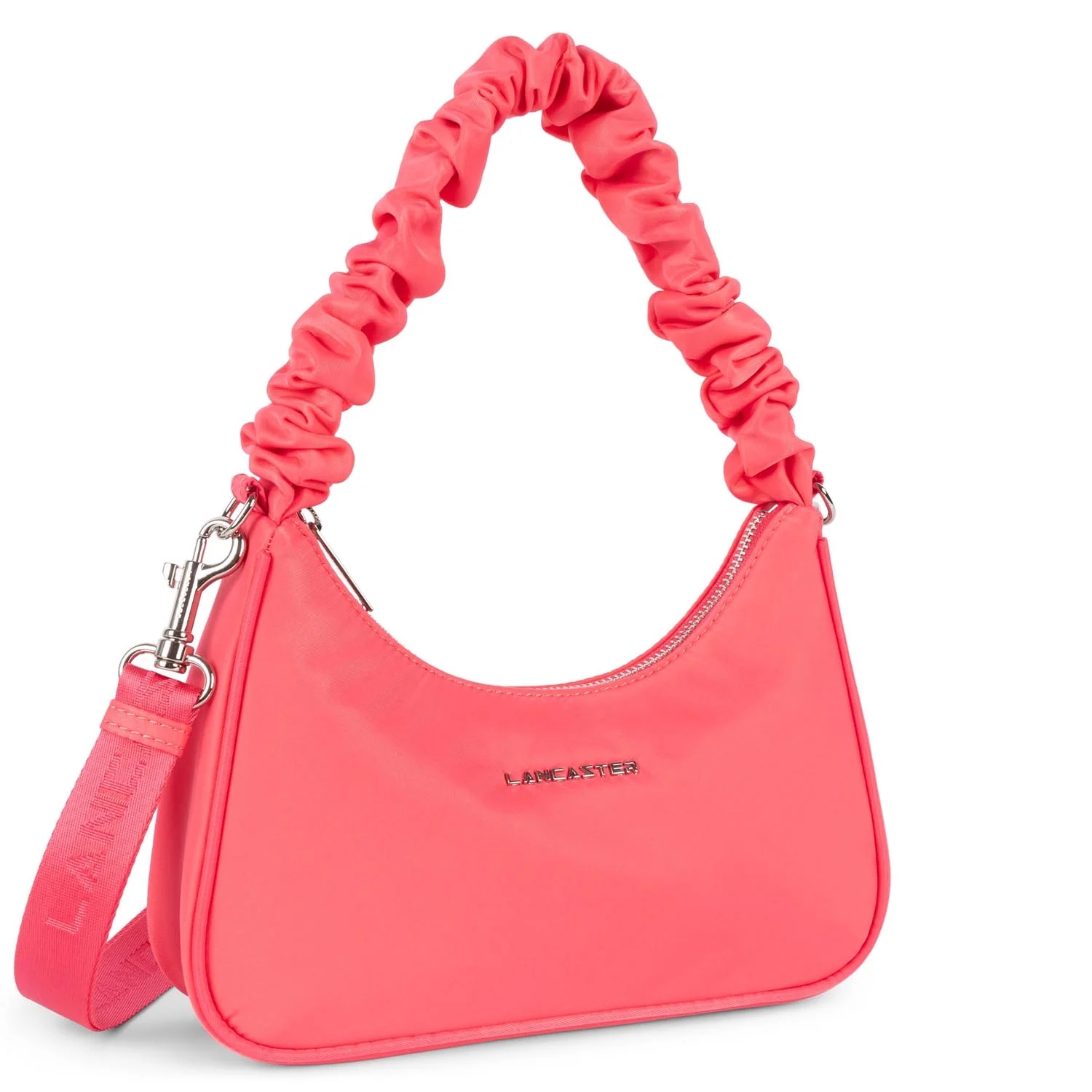 Basic Chouchou-Petit sac baguette