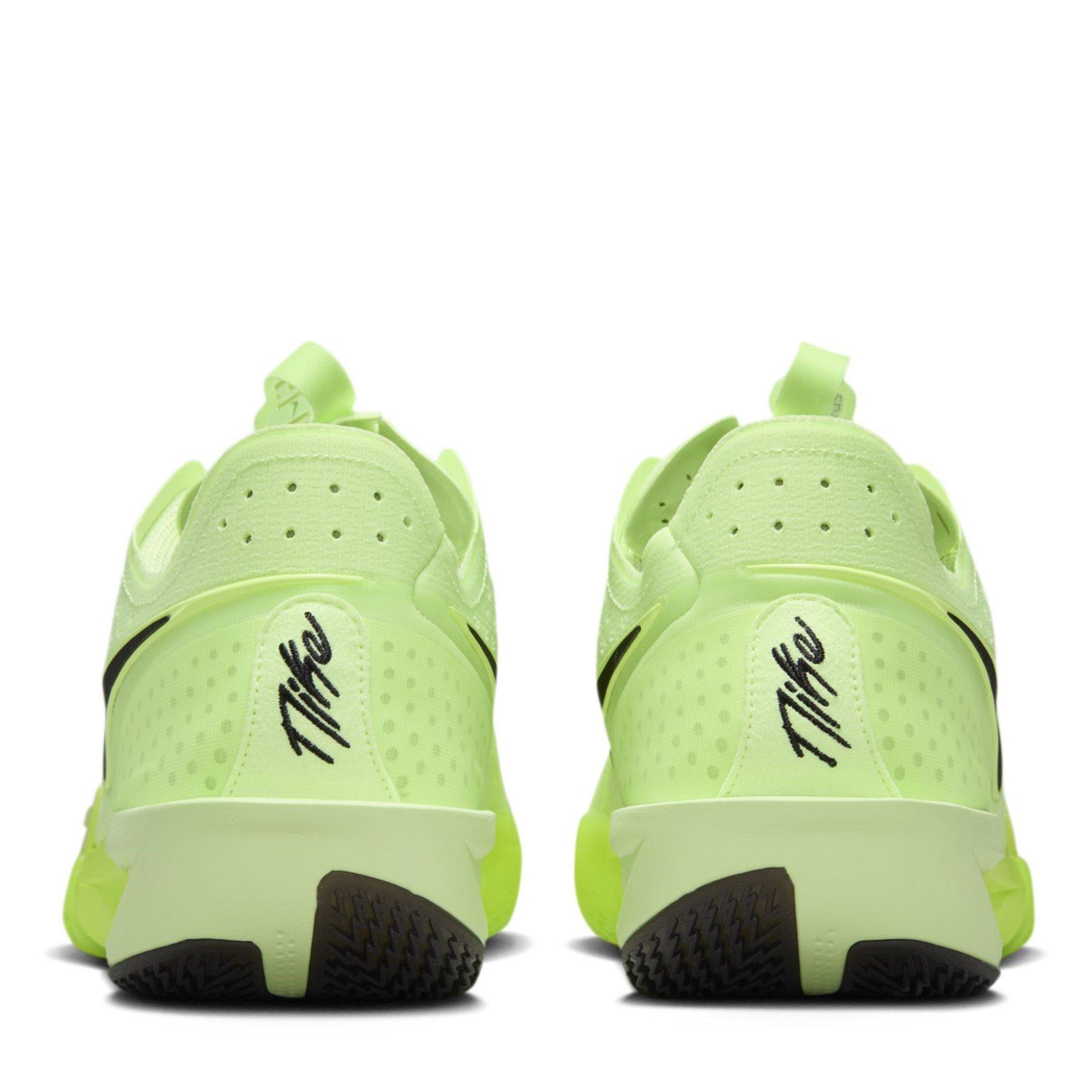Nike G.T. Cut 3 Basketball Trainers Adults