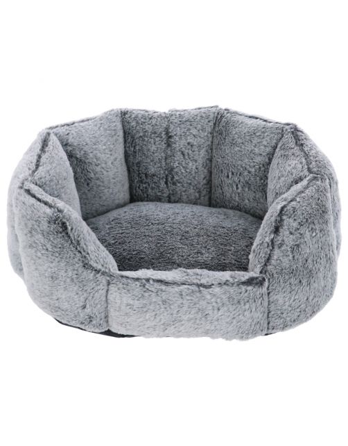 Adori Kattenmand Isola Grijs - Kattenbed