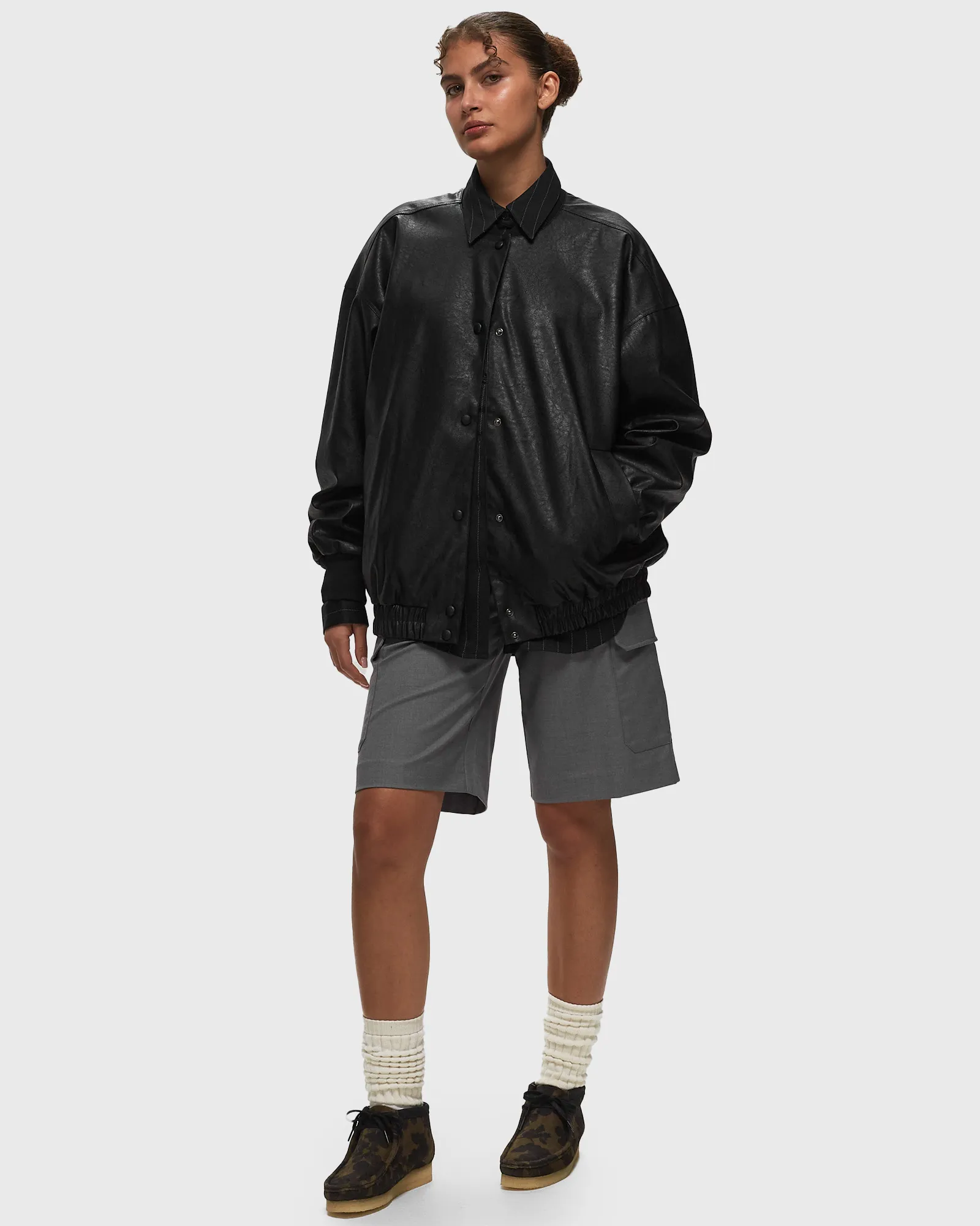 Designers, Remix Maya Bomber