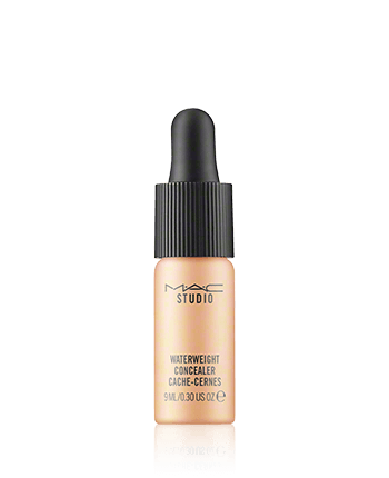 MAC Studio Waterweight Concealer NC35 9ml