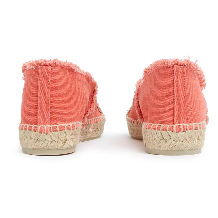 Castaner Espadrilles Kampala