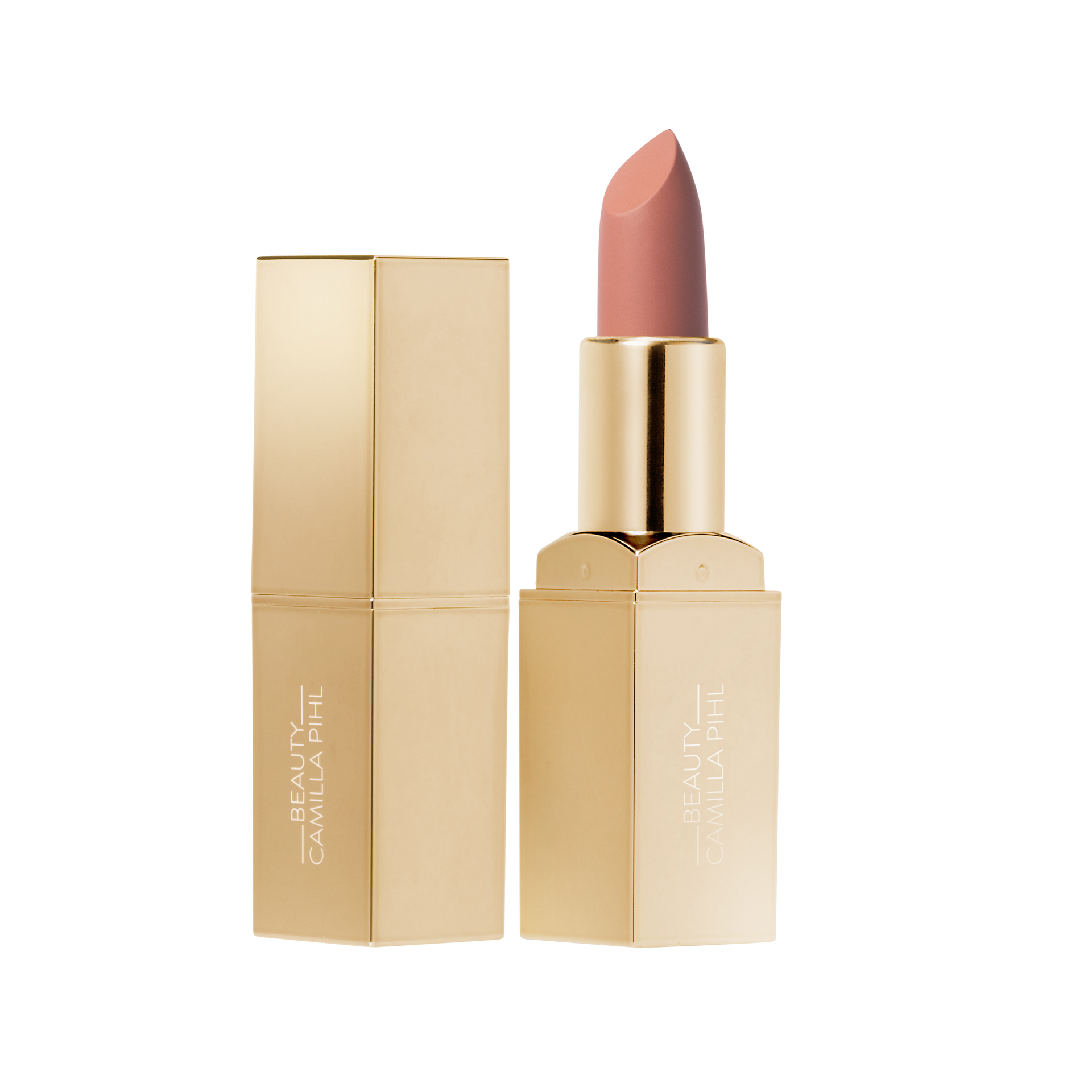 Beauty Creamy Lip Stick