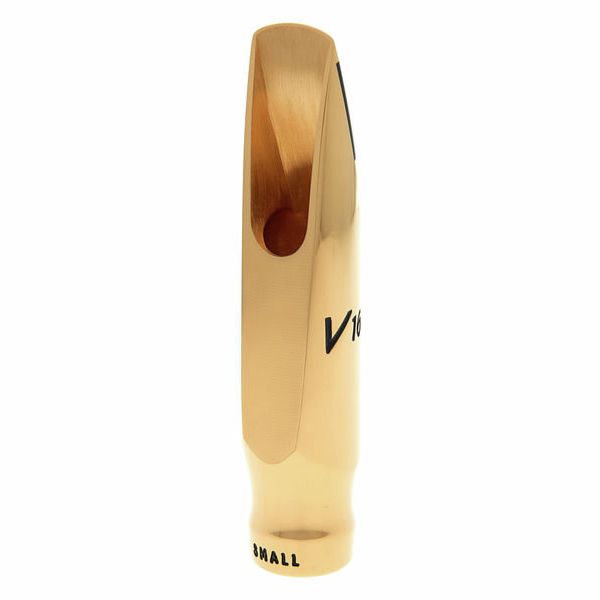 Vandoren V16 Tenor Sax Metal T9-S