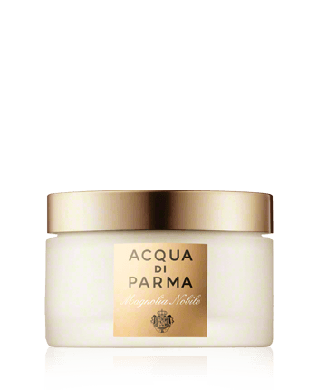 Acqua di Parma Magnolia Nobile body cream 150g