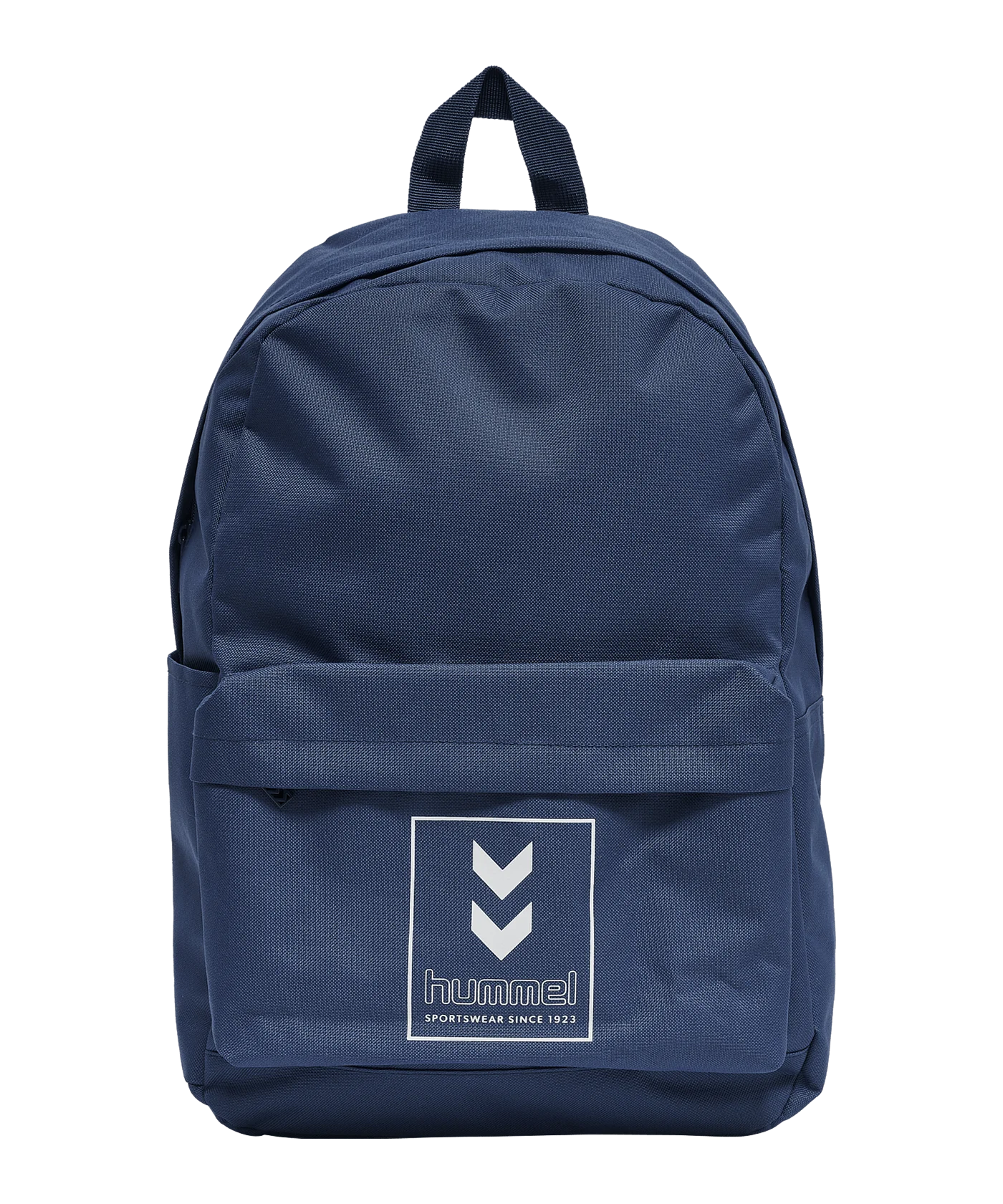 Hummel hmlKEY Rucksack Blau F7954